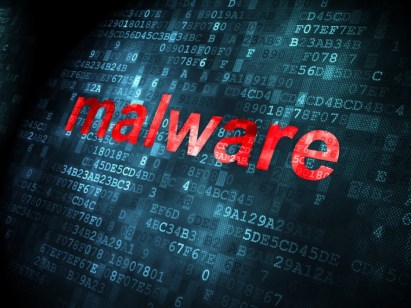malware