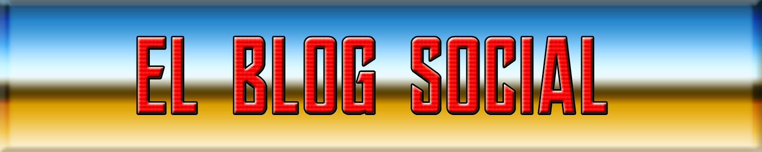 El Blog Social